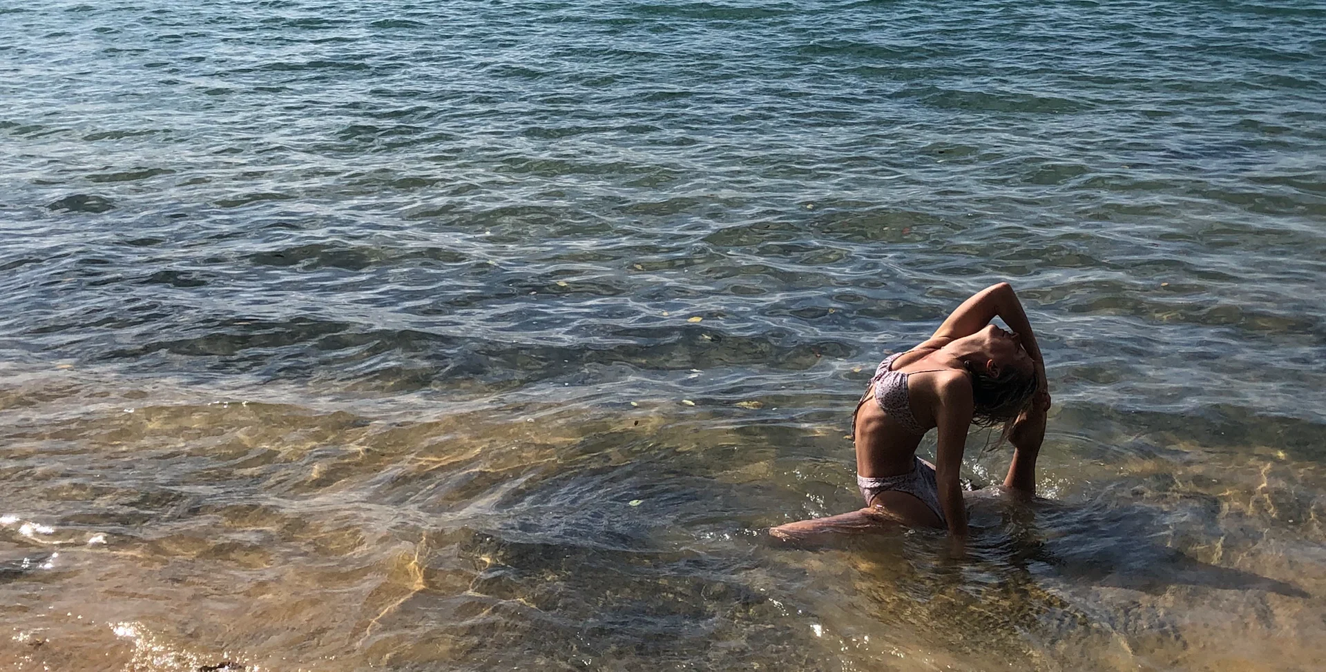 GGBYOGA profile banner