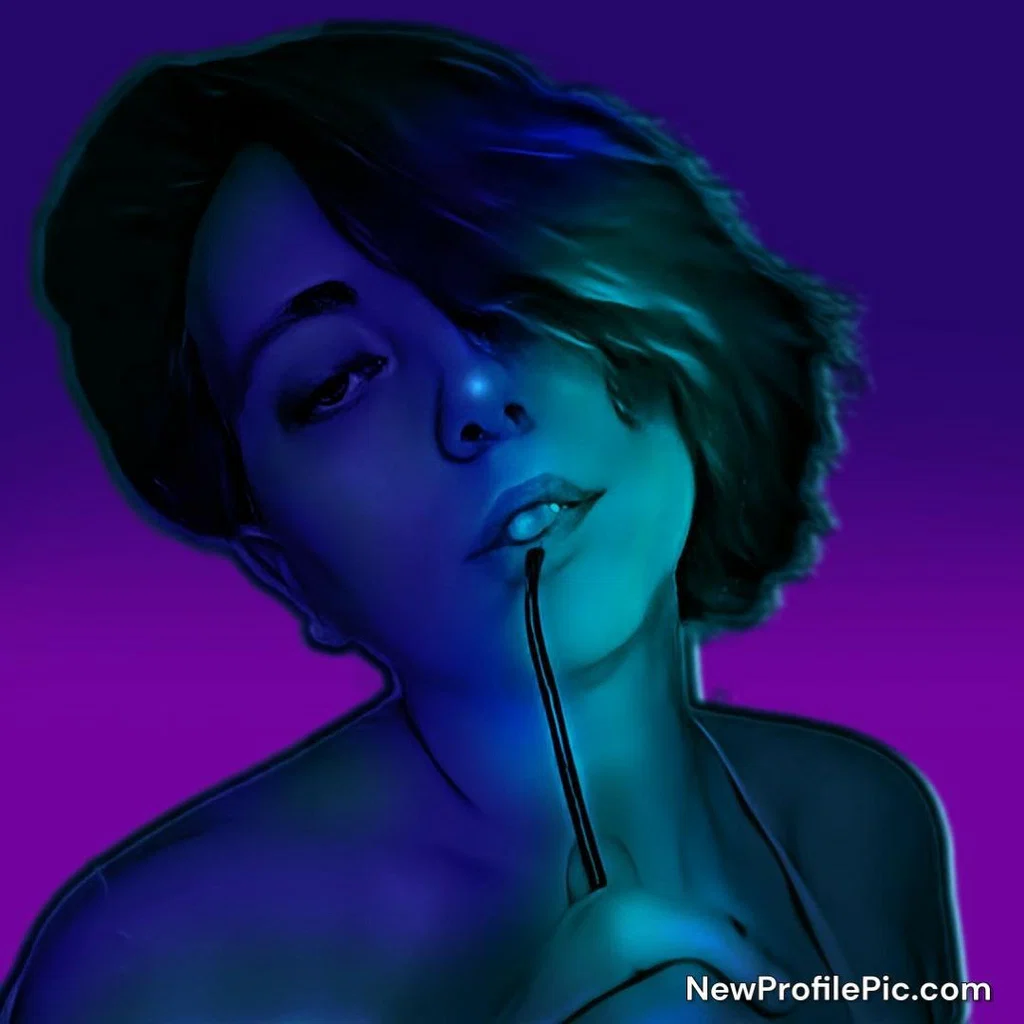 Redacted's avatar