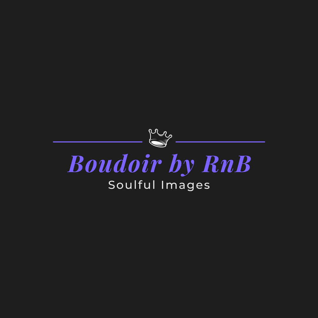 Boudoir by RnB profile banner