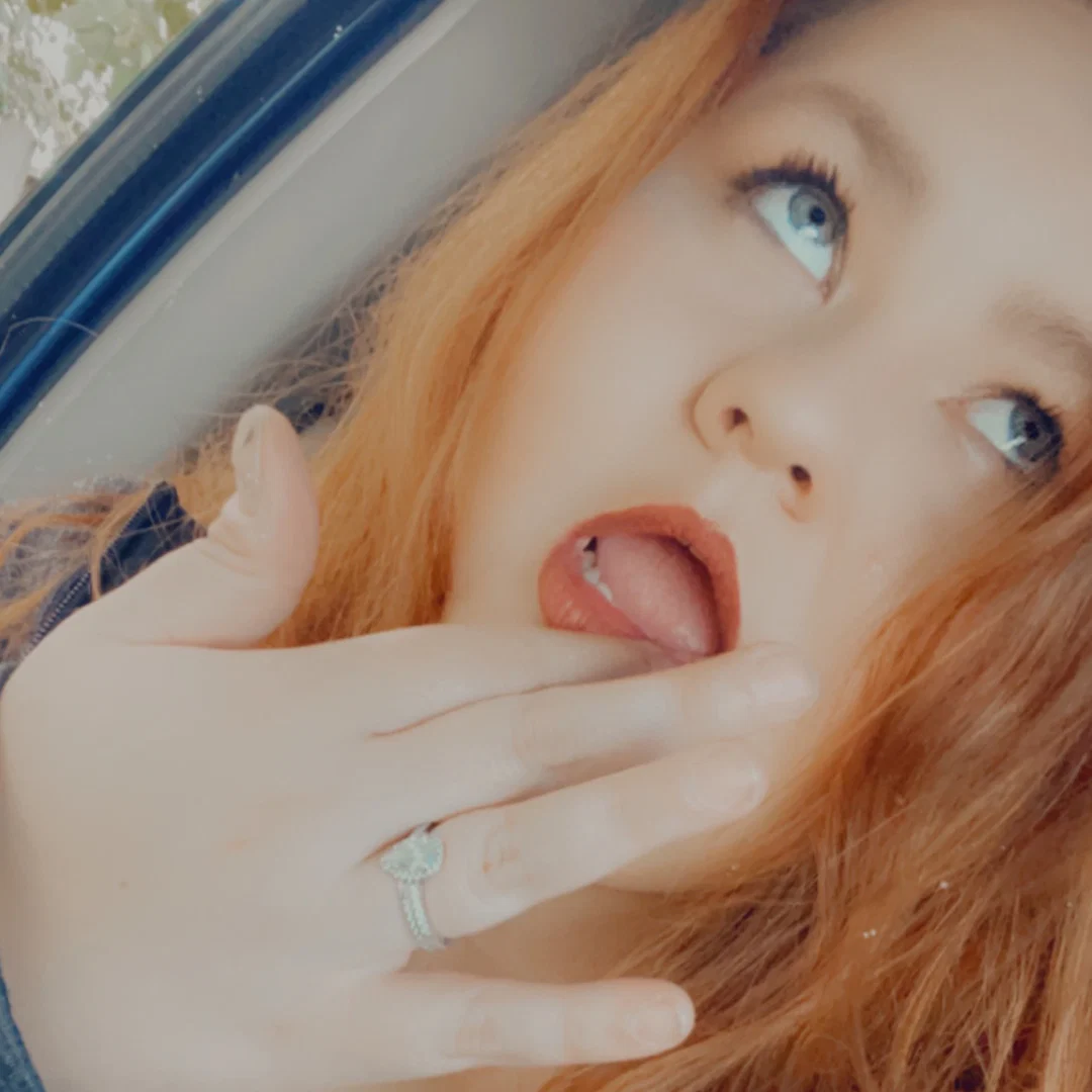 💦✨Kaitykumms✨💦 profile banner