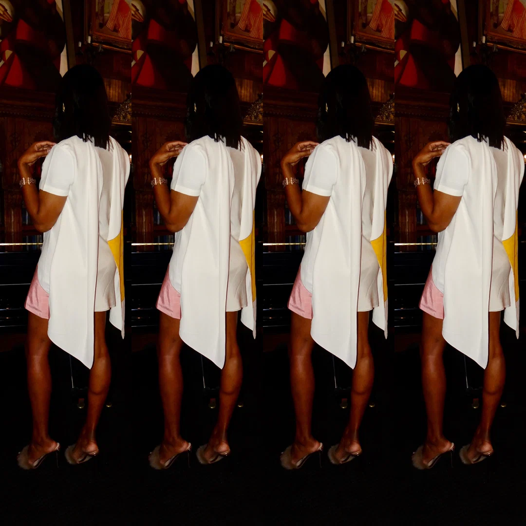 Chanel Studio profile banner