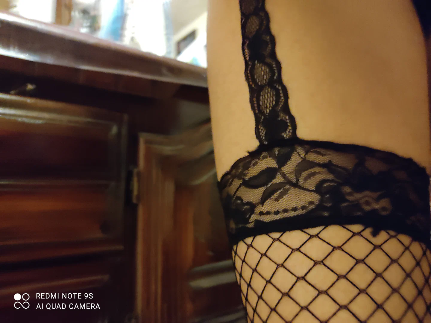 Hairy Pussy profile banner