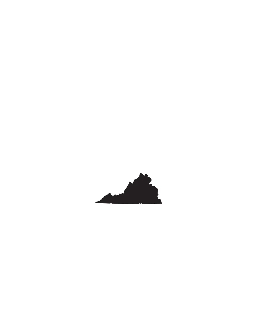 WindmillDickShawtyyy profile banner