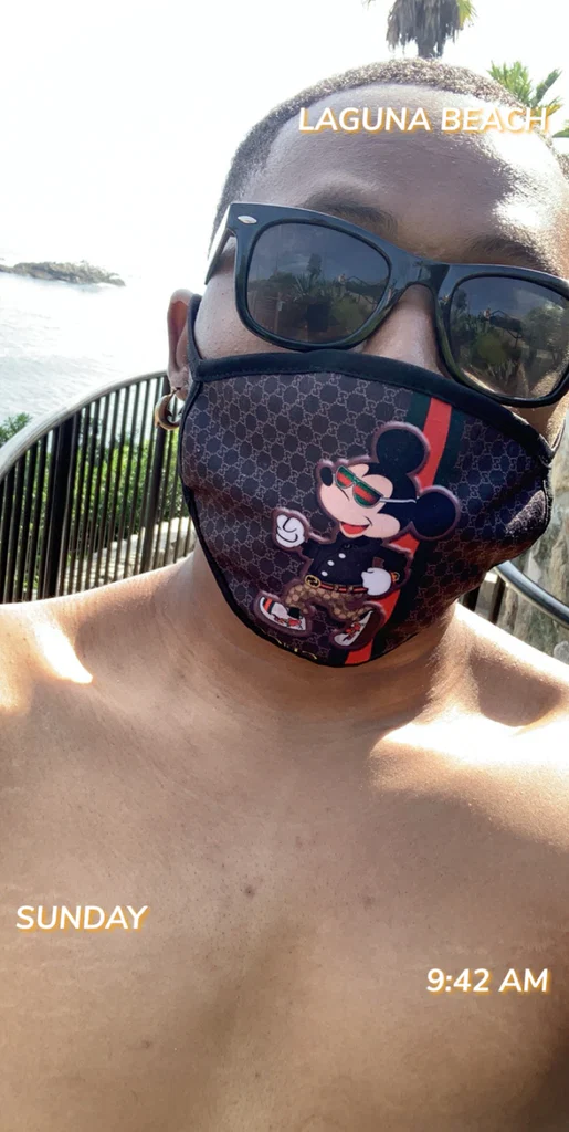 Jackyohoee's avatar