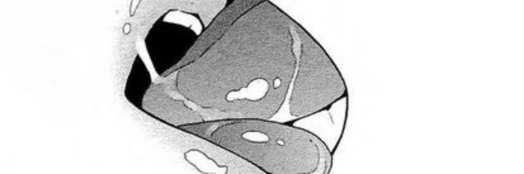 Smoll pervert π profile banner