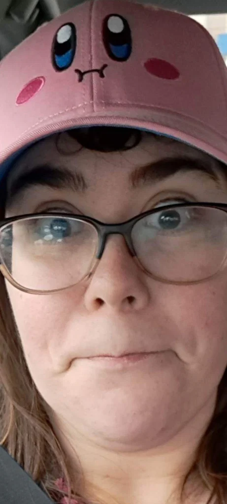 Thickums's avatar
