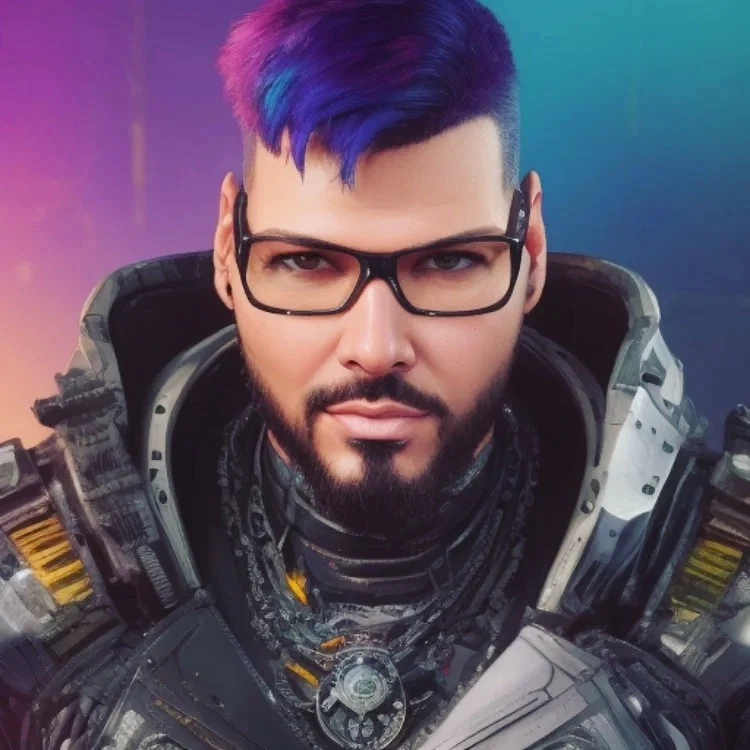 𝕄𝕚𝕕𝕟𝕚𝕘𝕙𝕥 𝕁𝕒𝕕𝕖 𝕊𝕞𝕚𝕥𝕙 𝔸ℝ𝕋's avatar