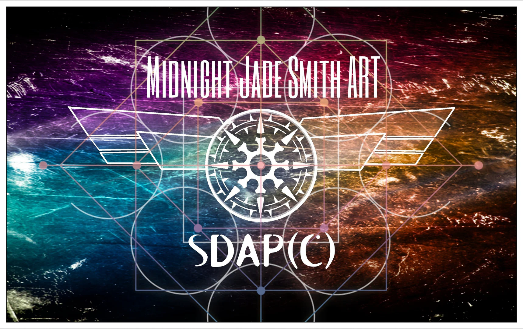 ππππππππ₯ ππππ ππππ₯π πΈβπ profile banner