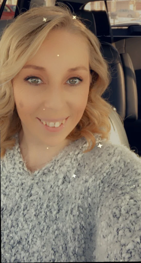 CountryMomma