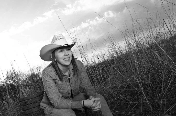 CountryMomma profile banner