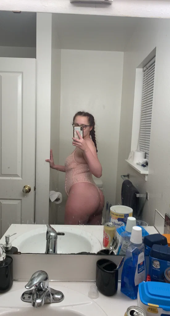 Pu$$y Fairy's avatar