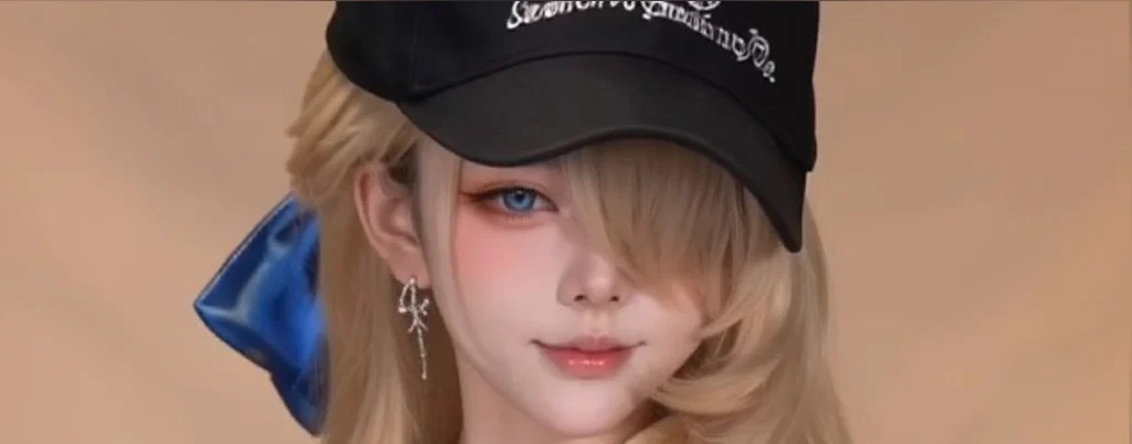 Zhizhi ✦