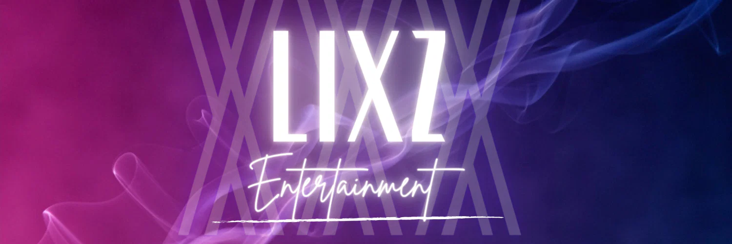 Bianca Lixz profile banner