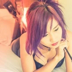Professional Dominatrix. Misstress CAT.'s avatar