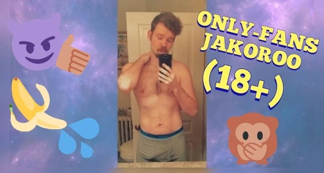 ♤Jako♡😈 profile banner