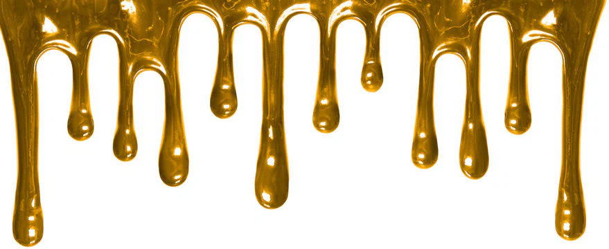 GOLDIE profile banner