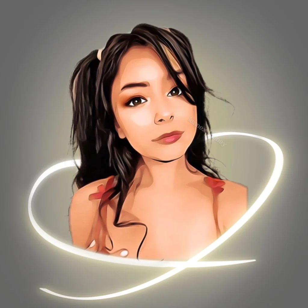 catrose's avatar