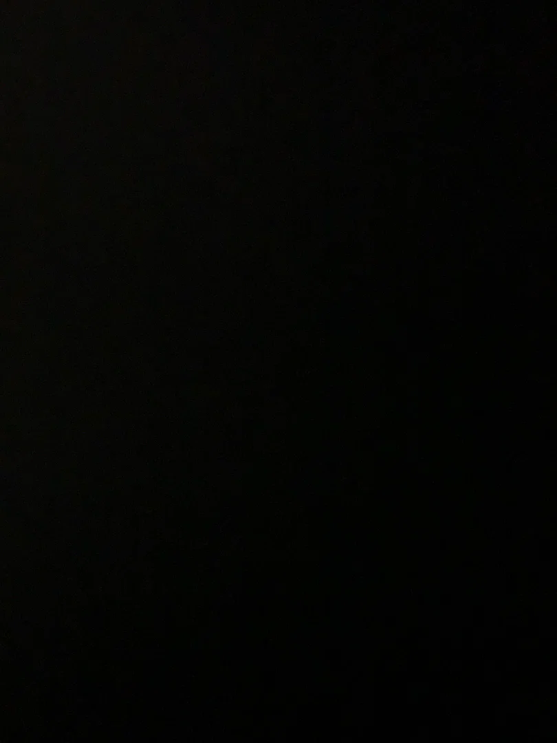 India Woods profile banner