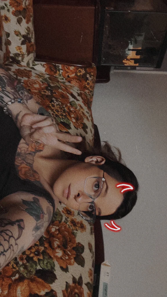Bratly_xo