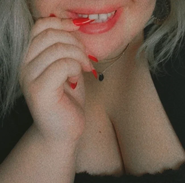 Cleohottiebaby