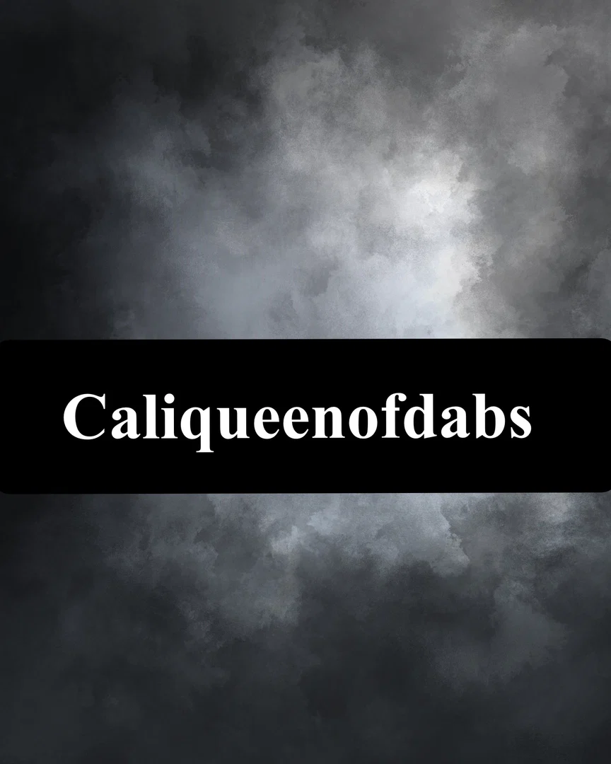Callie💕 • 🌍 ✨🔝12% profile banner
