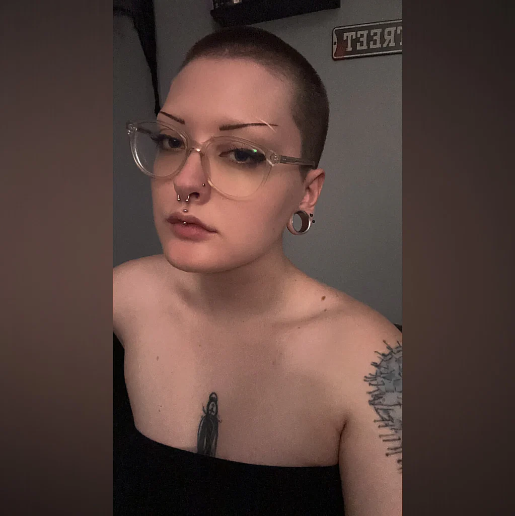 𝔢𝔡𝔢𝔫's avatar