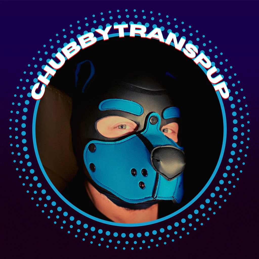 Chubbytransdude's avatar