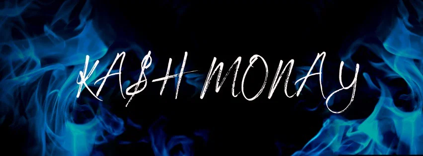 Kashmonay profile banner