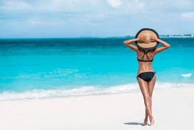Alex profile banner
