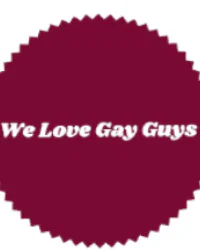 Welovegayguys's avatar