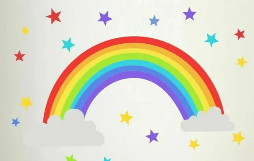 Welovegayguys profile banner
