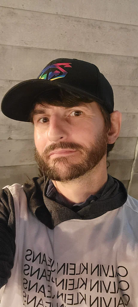 David's avatar