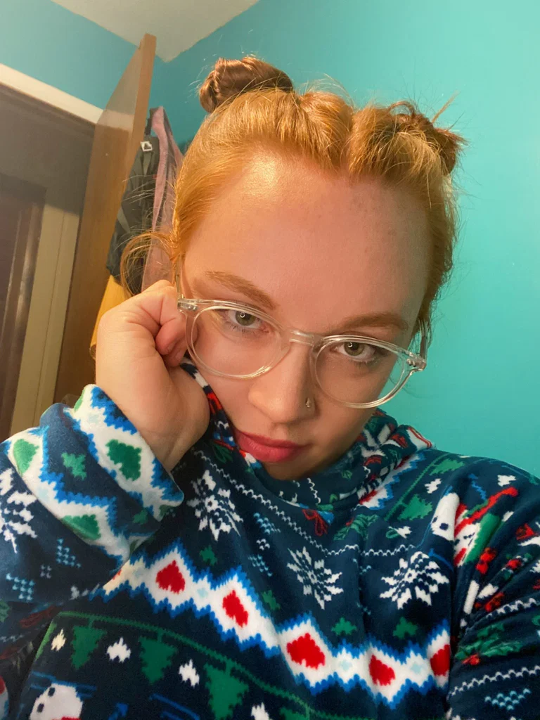 Jasmxn's avatar