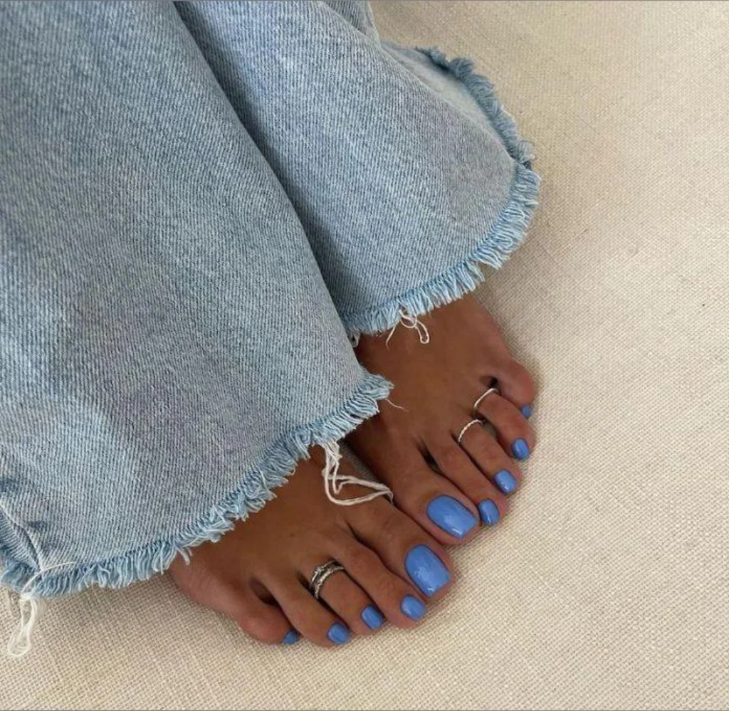 Chanelfetish001's avatar