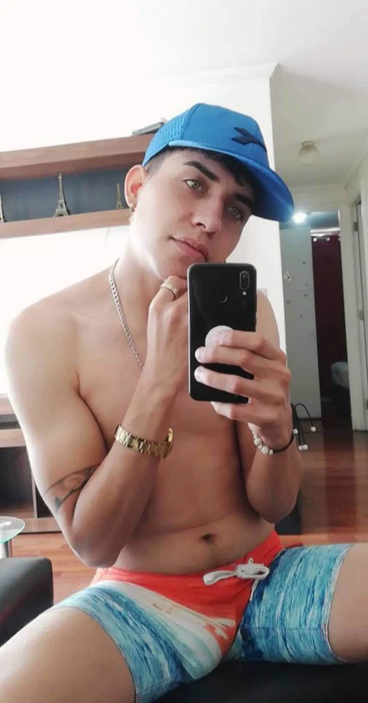 Vanny D Phiineas's avatar