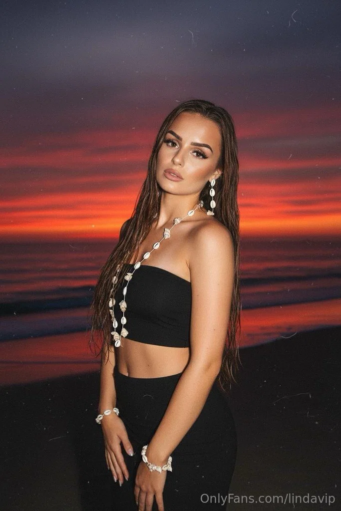 🎀 Sweet Linda 💋 VIP's avatar