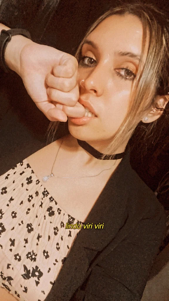 atia's avatar