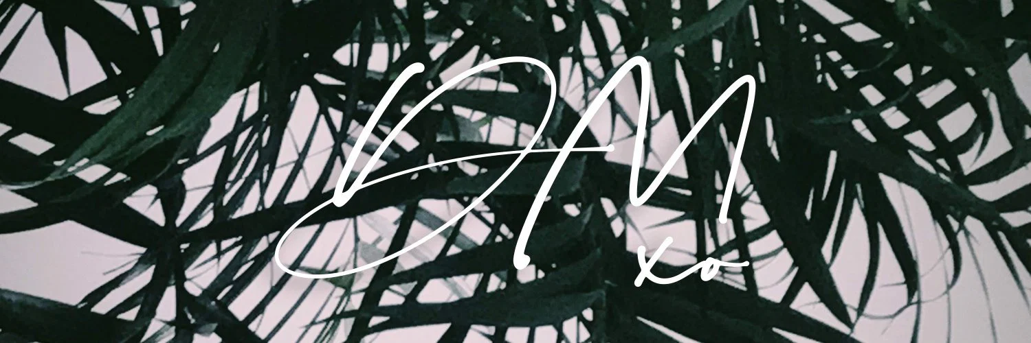 ✨Dahlia Minx profile banner