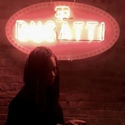 𝚃𝚑𝚎𝔸𝕟𝕕𝕣𝕠𝔻𝕠𝕞's avatar