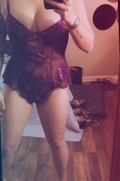 Victorialynn