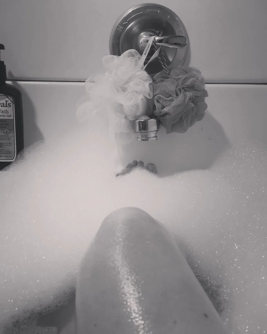 Victorialynn profile banner