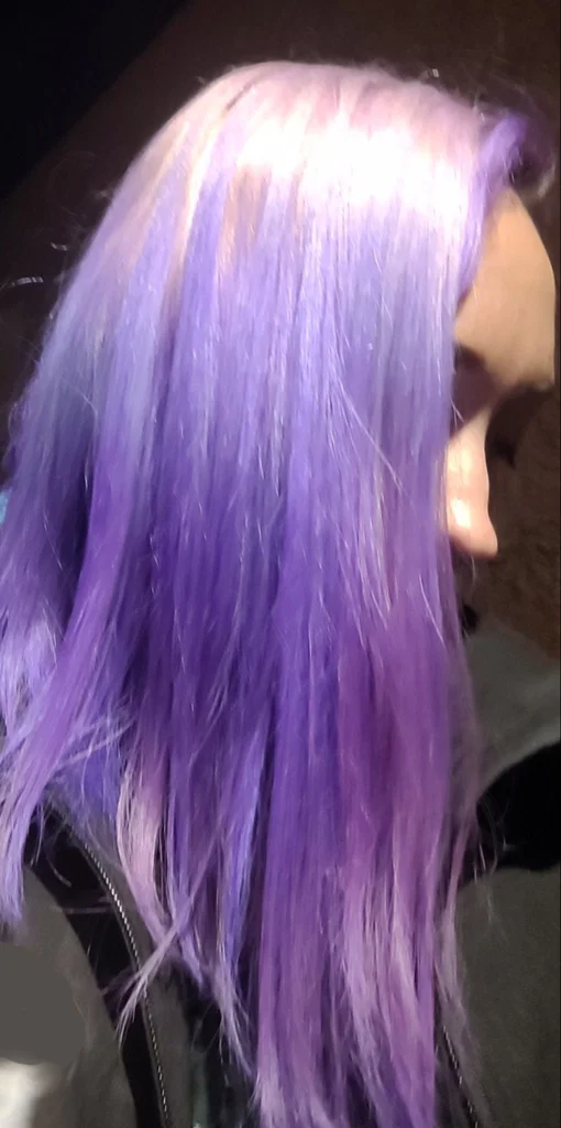 Monroe Michaels's avatar