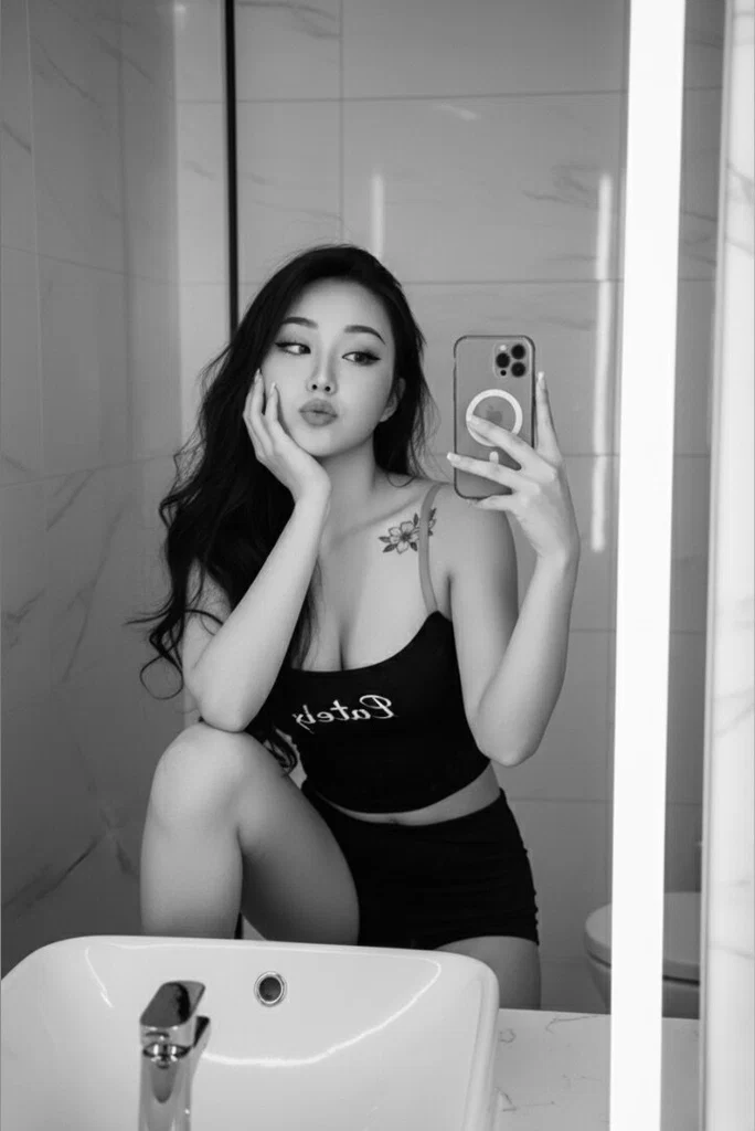 one&amp;only hentaiwaifu