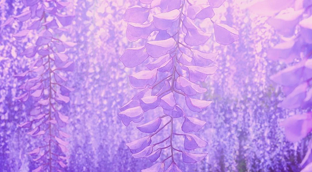 Minthe profile banner