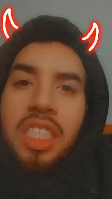 Ayo's avatar