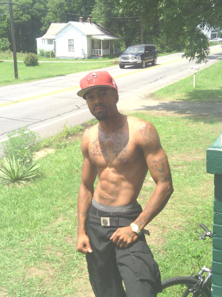 Dougalino2Fresh