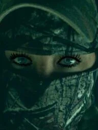 Kole's avatar