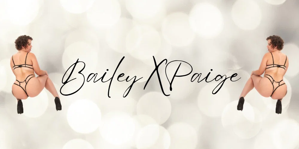 BaileyRAGE profile banner