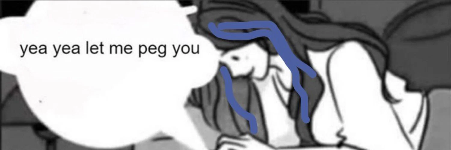 rhiannon rings profile banner