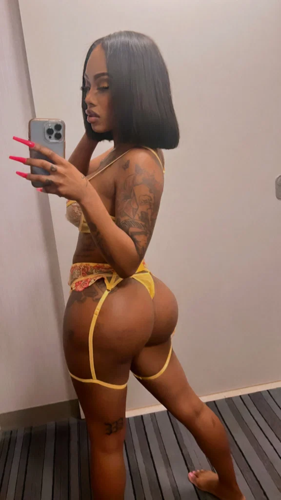 Tokyo Kay's avatar